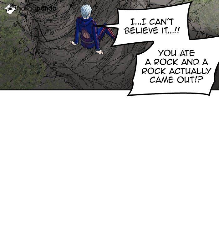 Tower of God Chapter 373 image 053